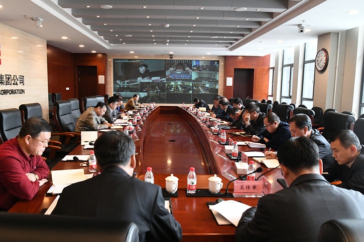 首页-人生就是博(中国区)官方网站