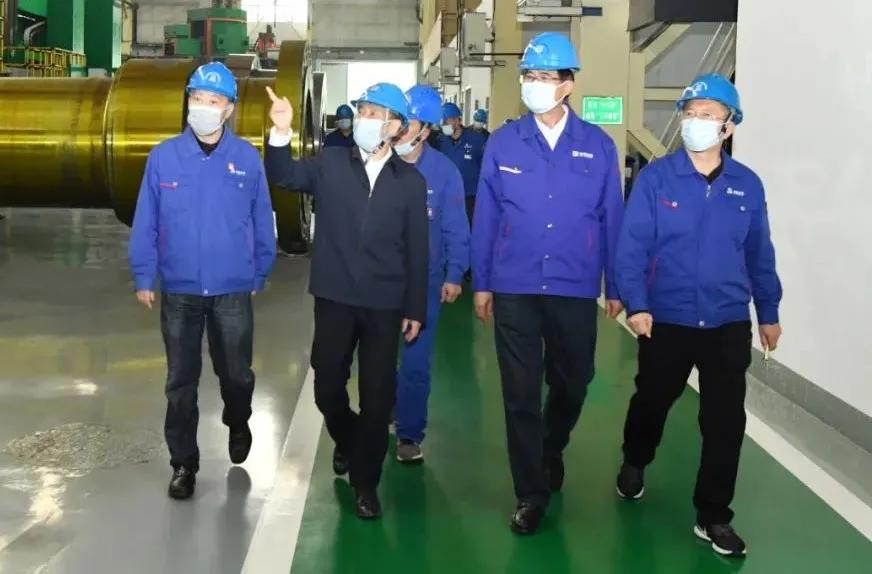 首页-人生就是博(中国区)官方网站