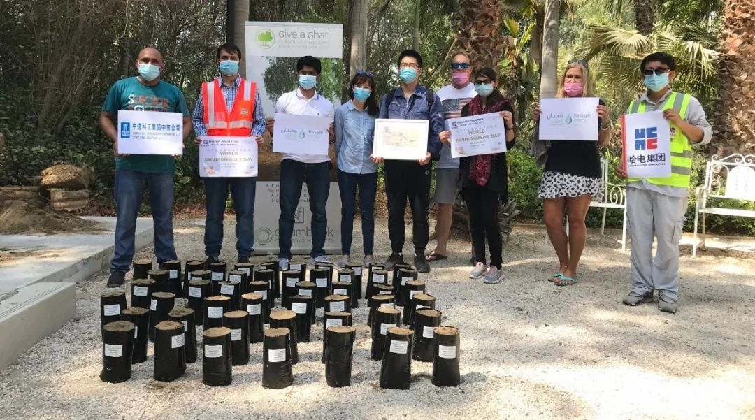 首页-人生就是博(中国区)官方网站