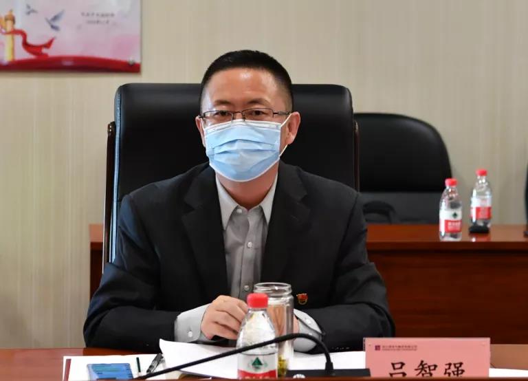 首页-人生就是博(中国区)官方网站