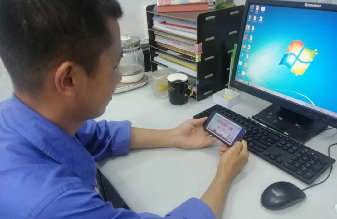 首页-人生就是博(中国区)官方网站