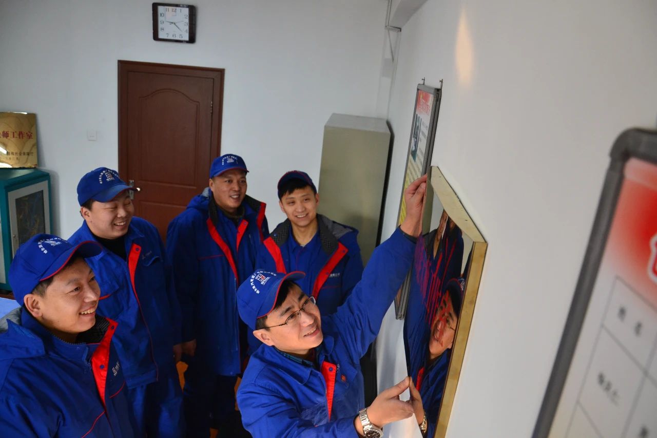 首页-人生就是博(中国区)官方网站