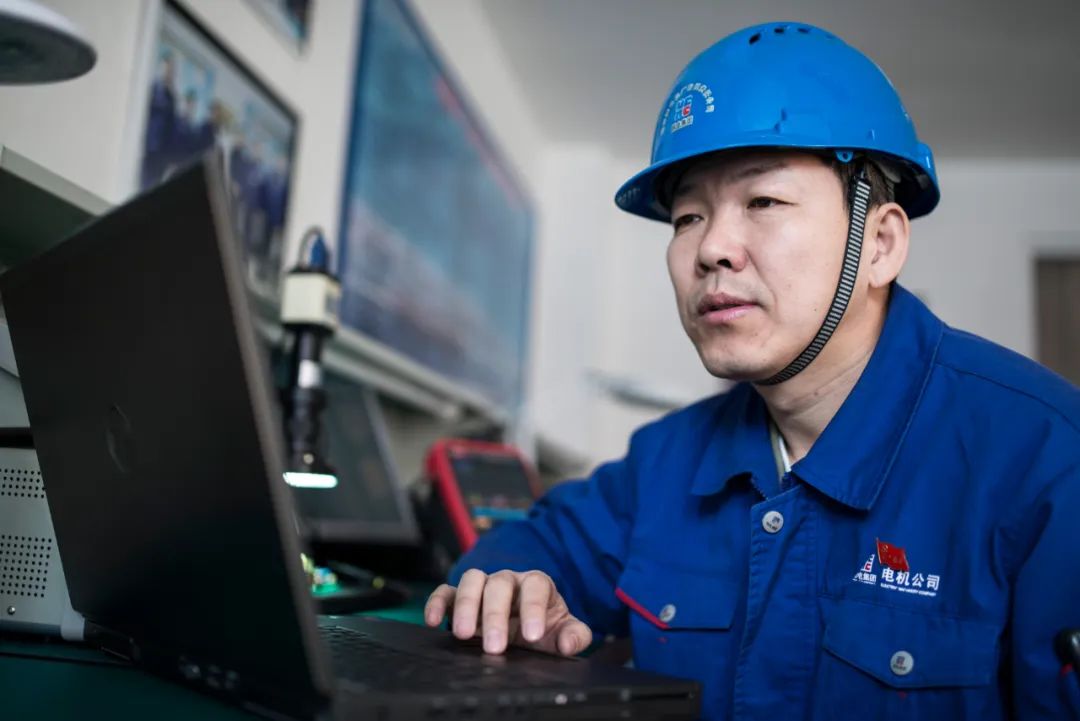 首页-人生就是博(中国区)官方网站