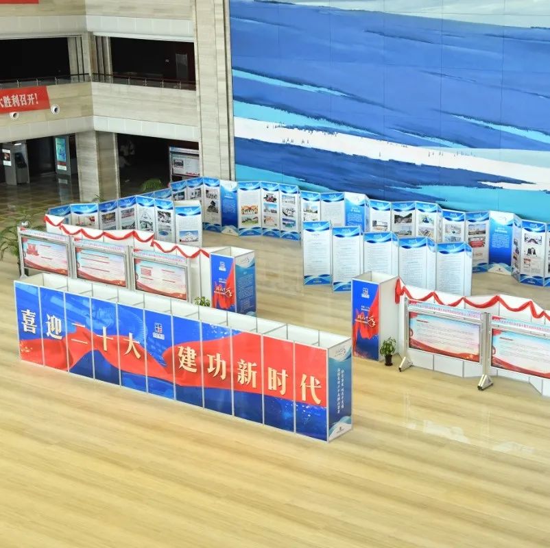 首页-人生就是博(中国区)官方网站