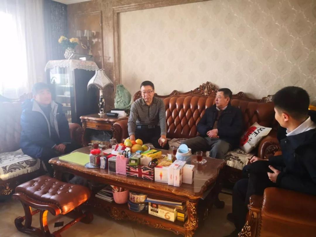 首页-人生就是博(中国区)官方网站