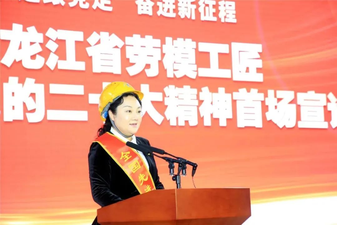 首页-人生就是博(中国区)官方网站