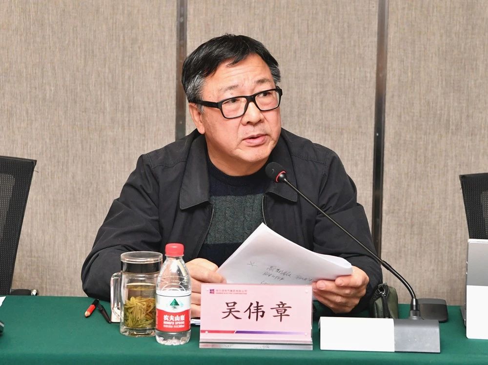 首页-人生就是博(中国区)官方网站