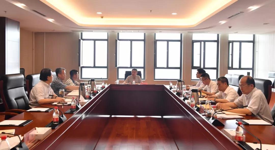 首页-人生就是博(中国区)官方网站