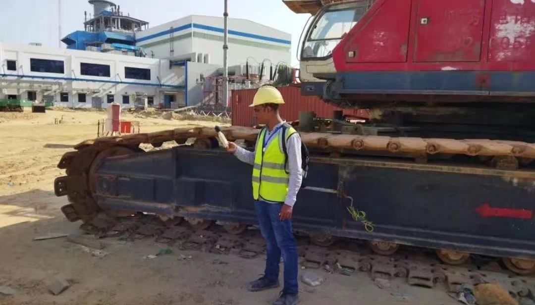 首页-人生就是博(中国区)官方网站