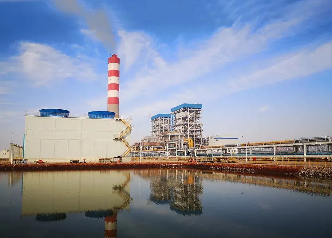 首页-人生就是博(中国区)官方网站