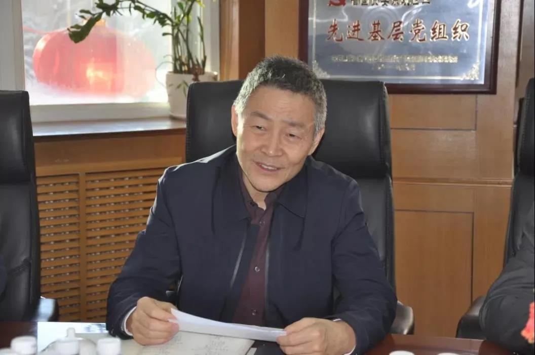 首页-人生就是博(中国区)官方网站