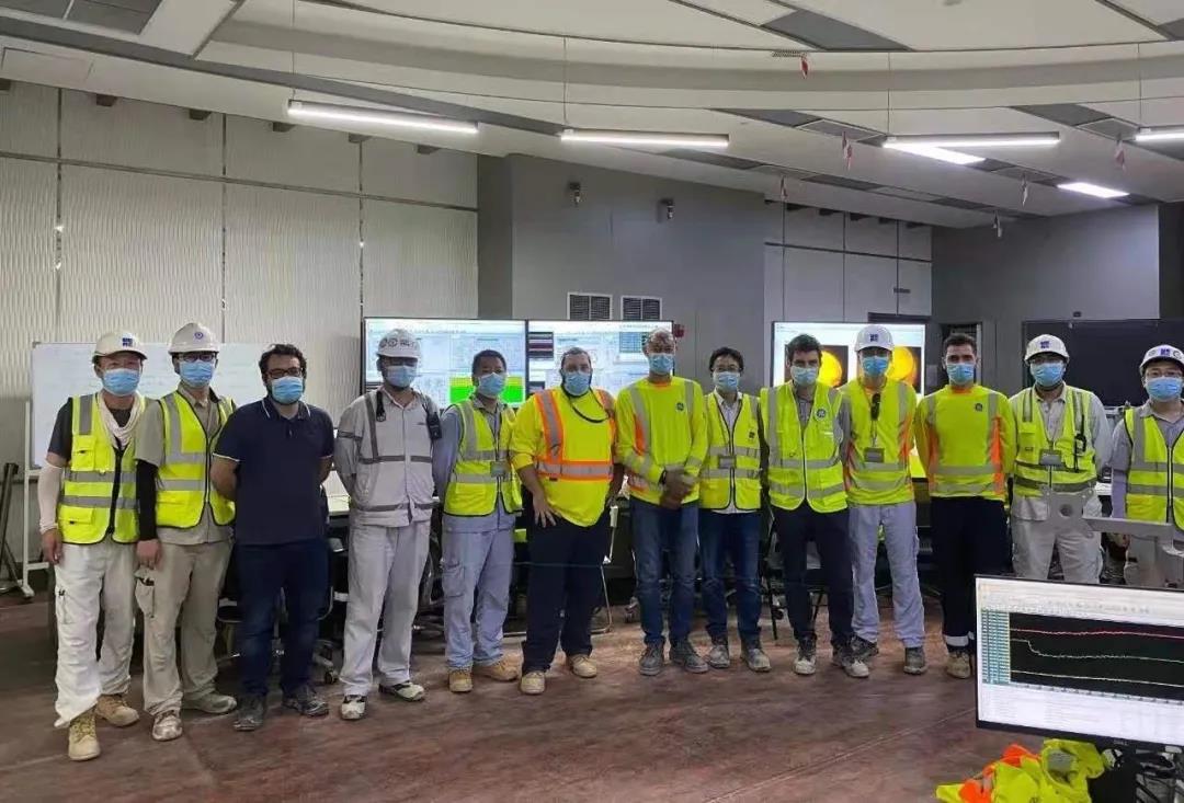 首页-人生就是博(中国区)官方网站