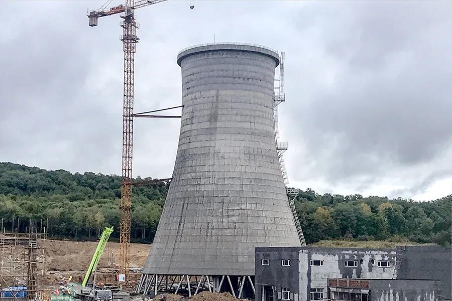 首页-人生就是博(中国区)官方网站