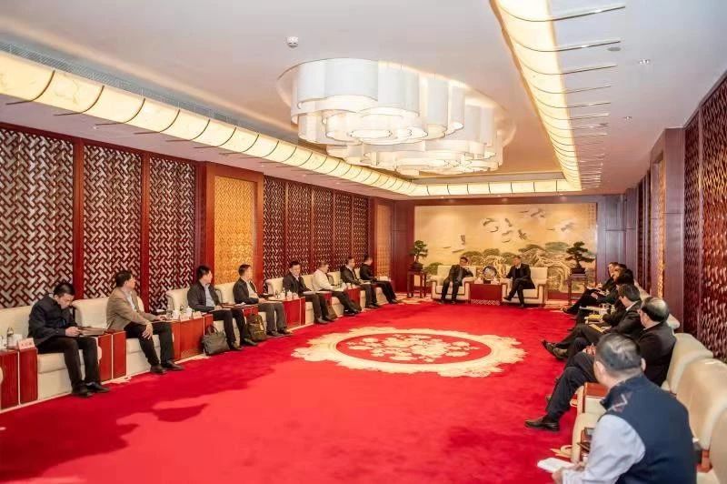 首页-人生就是博(中国区)官方网站