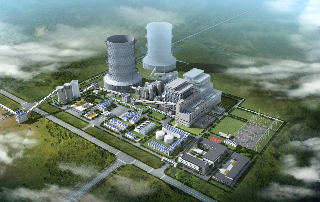 首页-人生就是博(中国区)官方网站