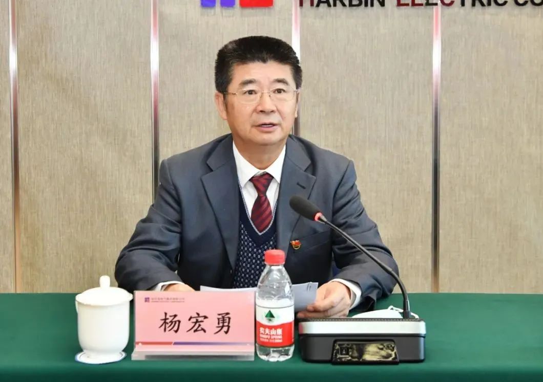 首页-人生就是博(中国区)官方网站