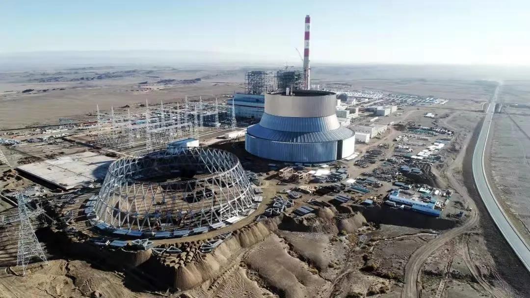 首页-人生就是博(中国区)官方网站