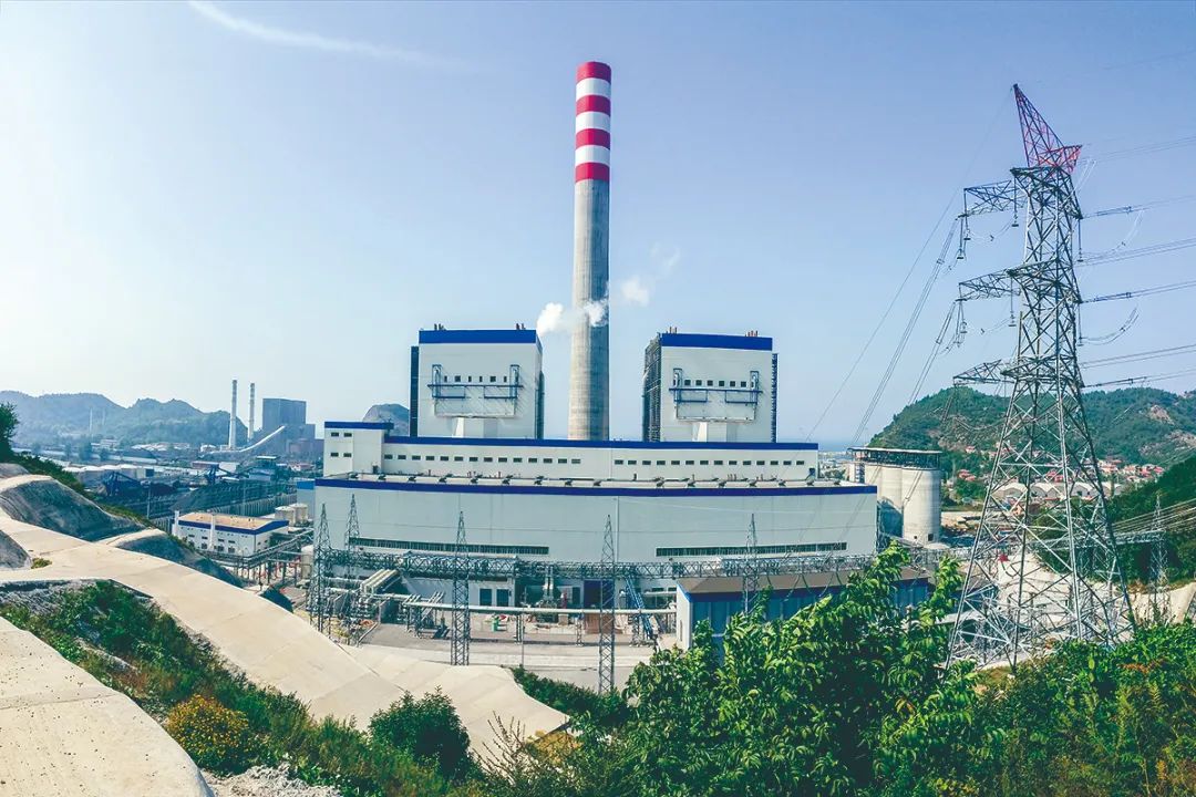 首页-人生就是博(中国区)官方网站