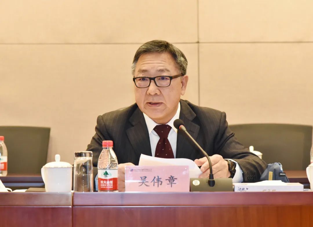 首页-人生就是博(中国区)官方网站