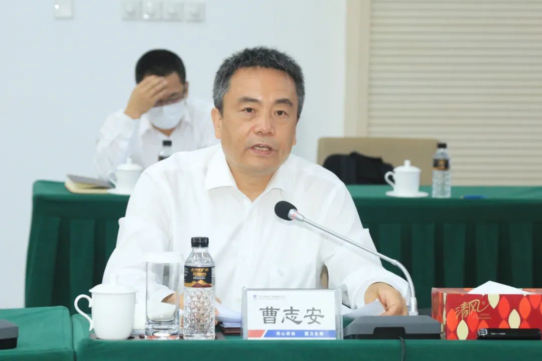 首页-人生就是博(中国区)官方网站