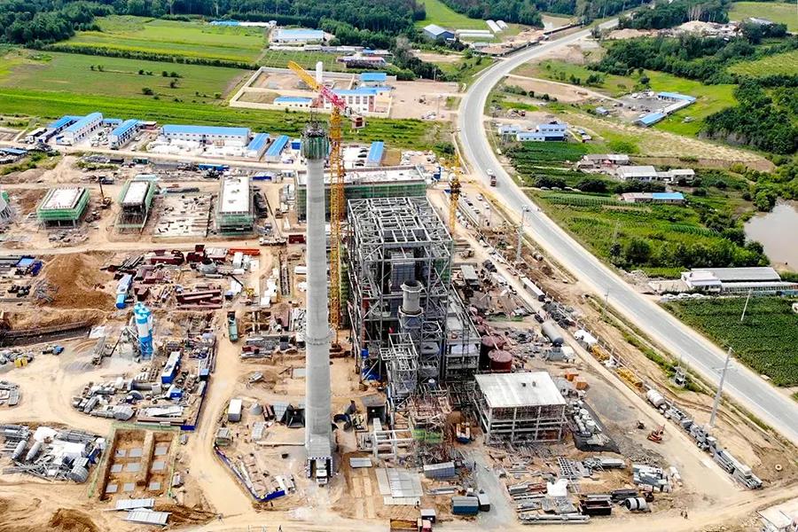 首页-人生就是博(中国区)官方网站