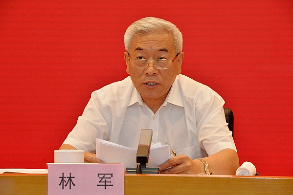 首页-人生就是博(中国区)官方网站