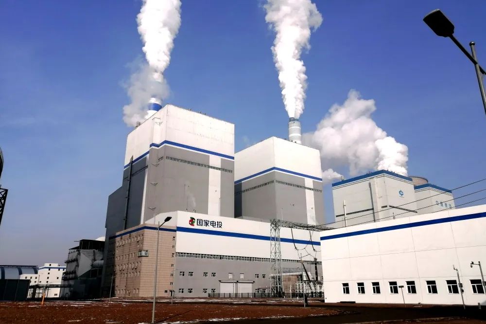 首页-人生就是博(中国区)官方网站