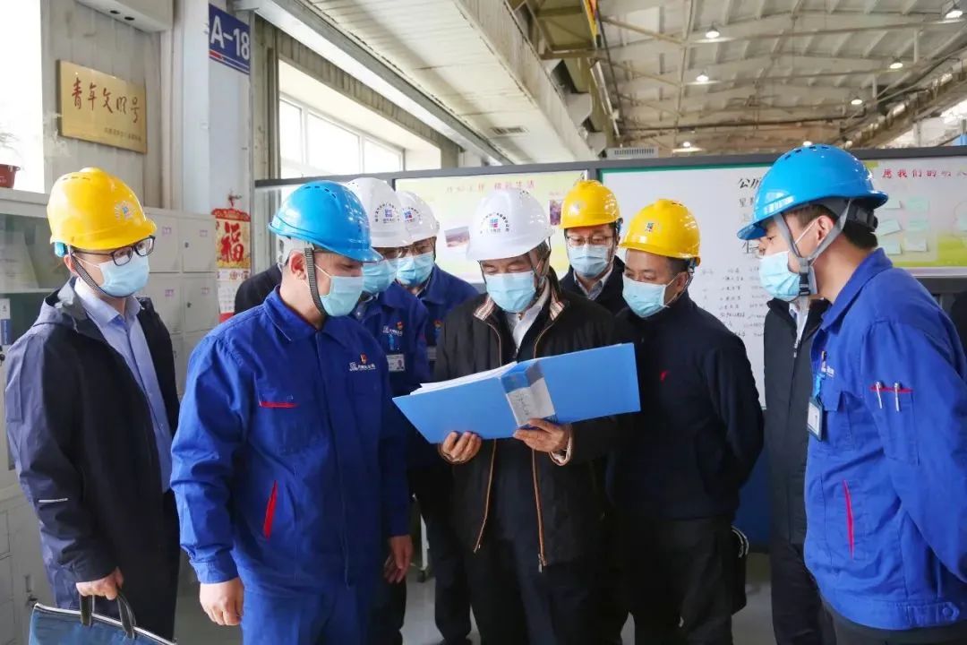 首页-人生就是博(中国区)官方网站