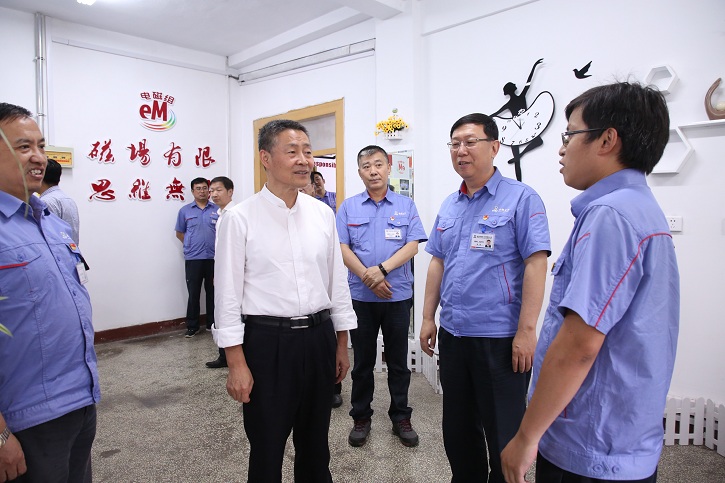 首页-人生就是博(中国区)官方网站