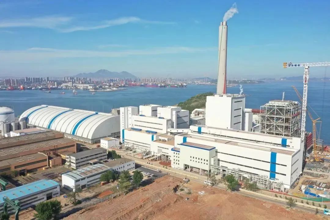 首页-人生就是博(中国区)官方网站