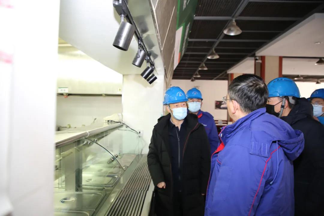 首页-人生就是博(中国区)官方网站