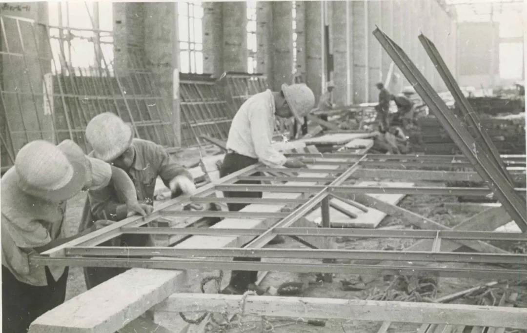 首页-人生就是博(中国区)官方网站