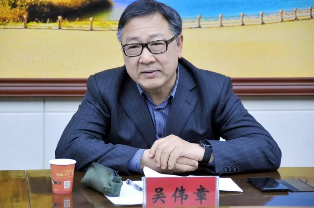 首页-人生就是博(中国区)官方网站