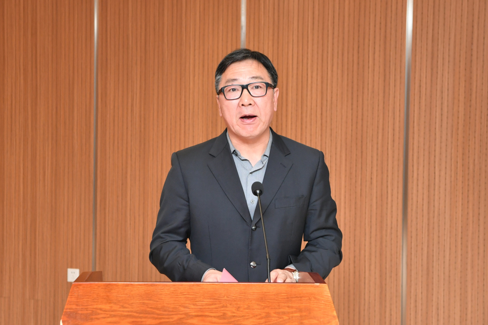 首页-人生就是博(中国区)官方网站