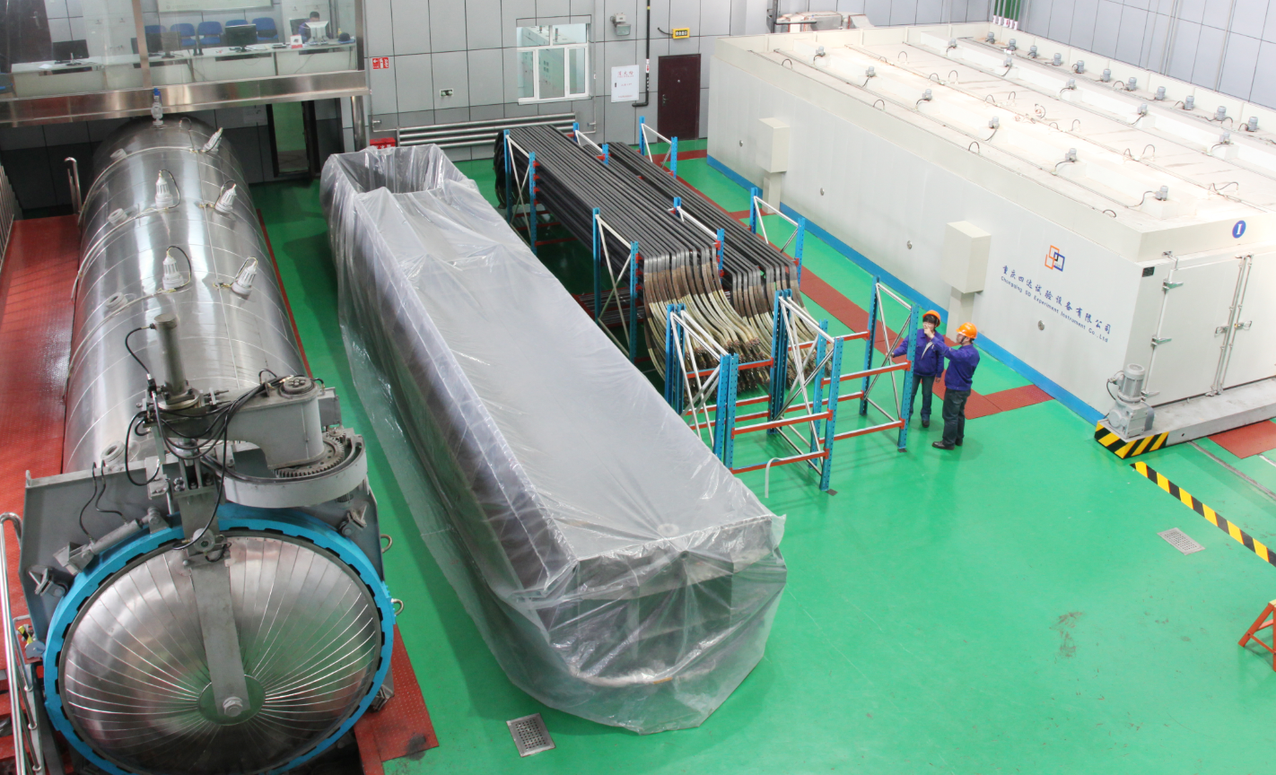 首页-人生就是博(中国区)官方网站