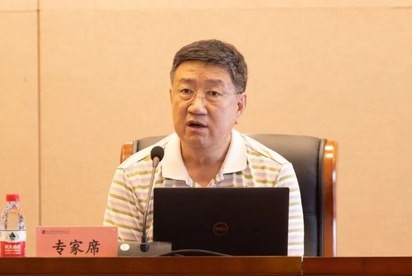 首页-人生就是博(中国区)官方网站