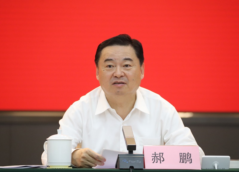 首页-人生就是博(中国区)官方网站