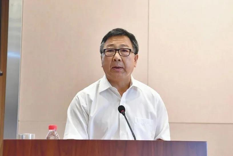 首页-人生就是博(中国区)官方网站