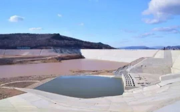 首页-人生就是博(中国区)官方网站