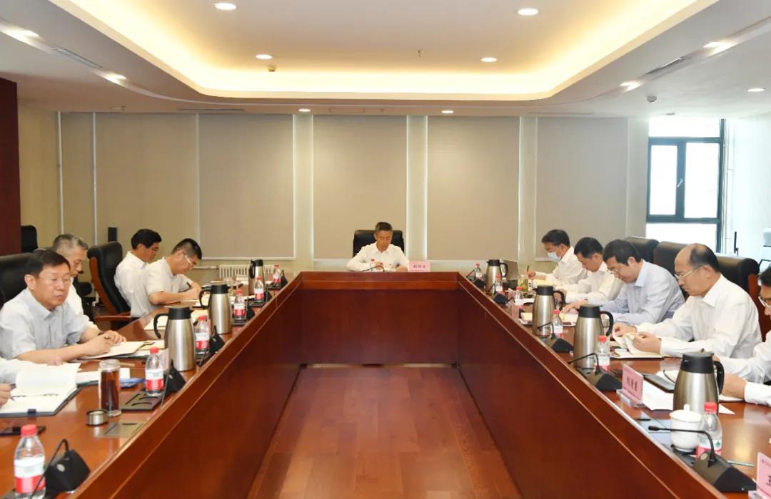 首页-人生就是博(中国区)官方网站