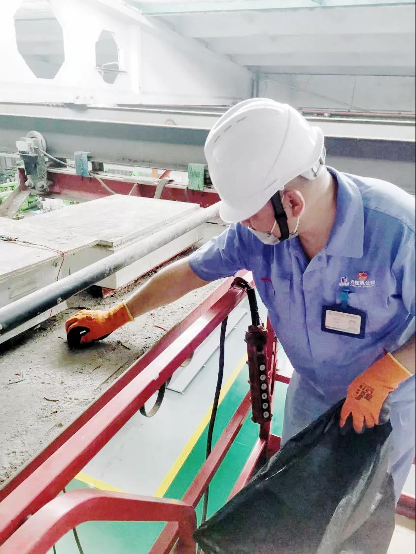 首页-人生就是博(中国区)官方网站