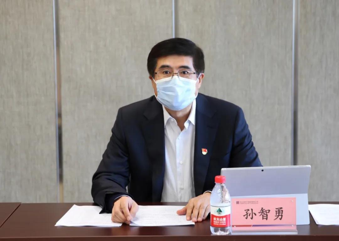 首页-人生就是博(中国区)官方网站