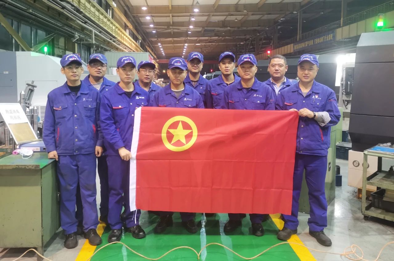 首页-人生就是博(中国区)官方网站