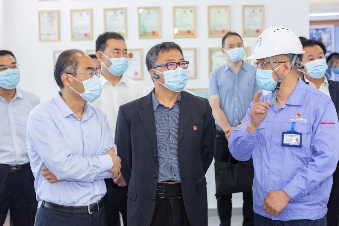 首页-人生就是博(中国区)官方网站