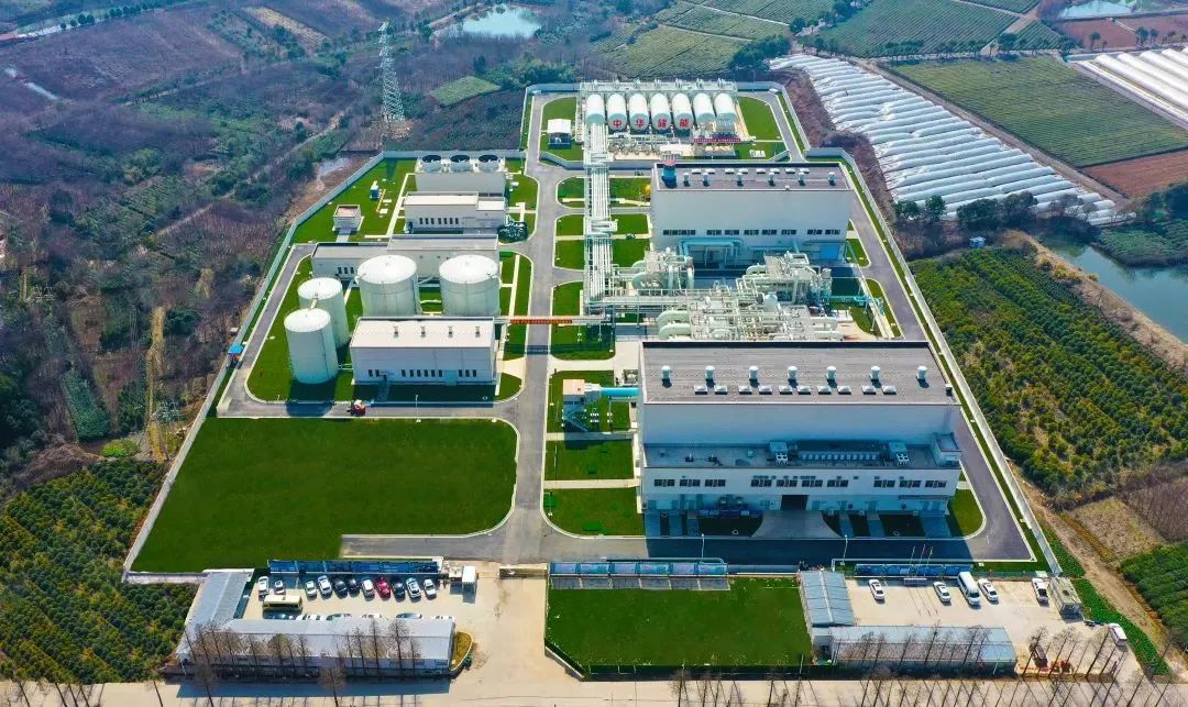 首页-人生就是博(中国区)官方网站