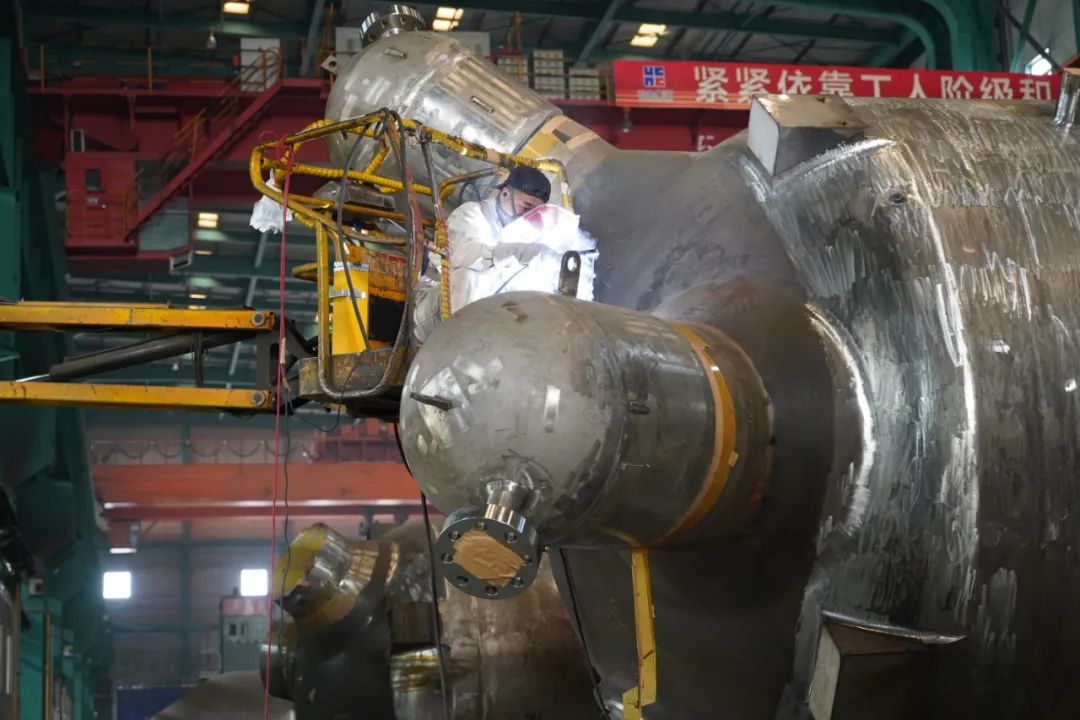 首页-人生就是博(中国区)官方网站