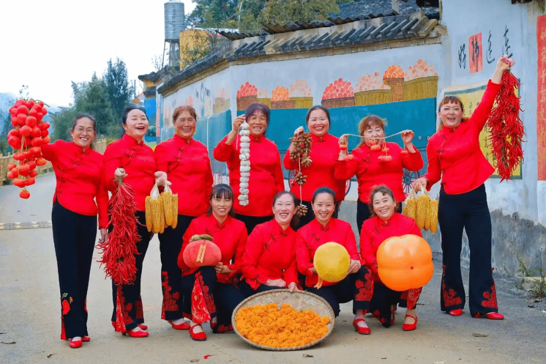 首页-人生就是博(中国区)官方网站