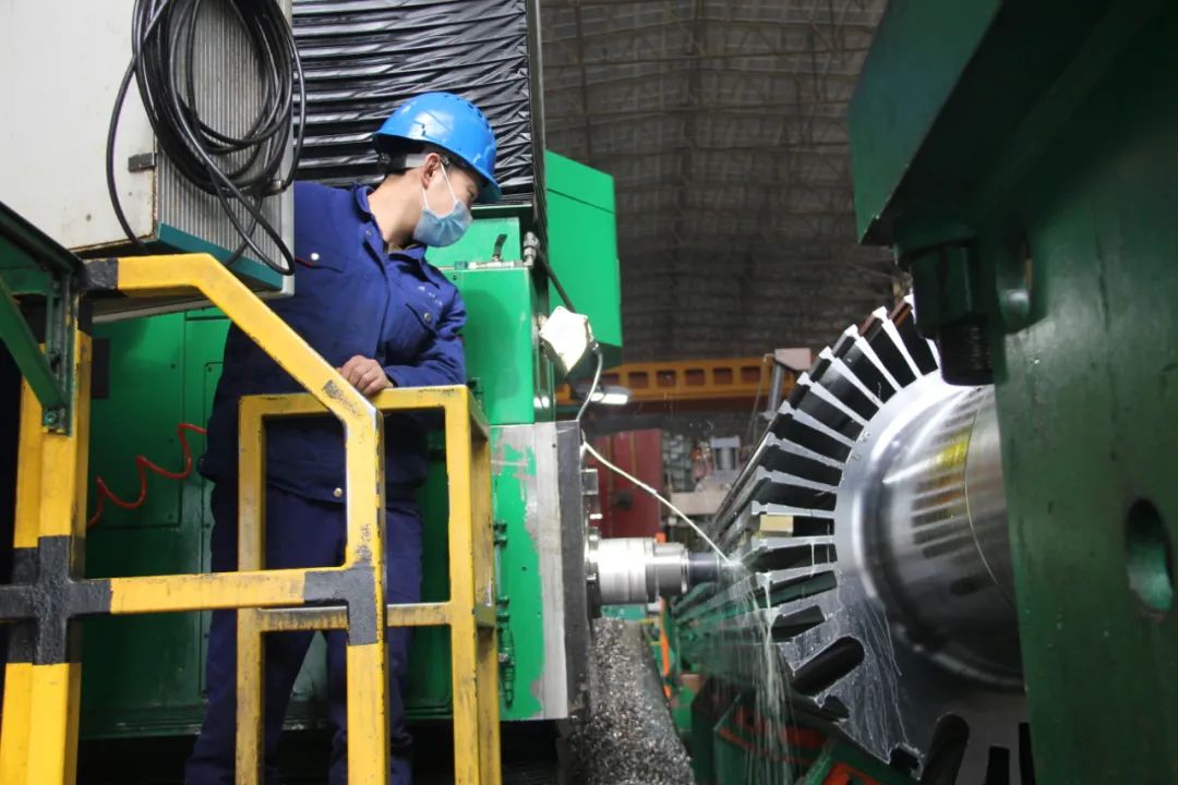 首页-人生就是博(中国区)官方网站