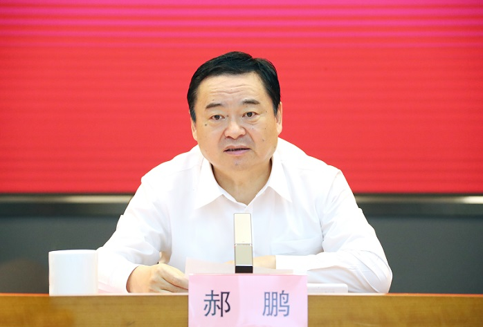 首页-人生就是博(中国区)官方网站