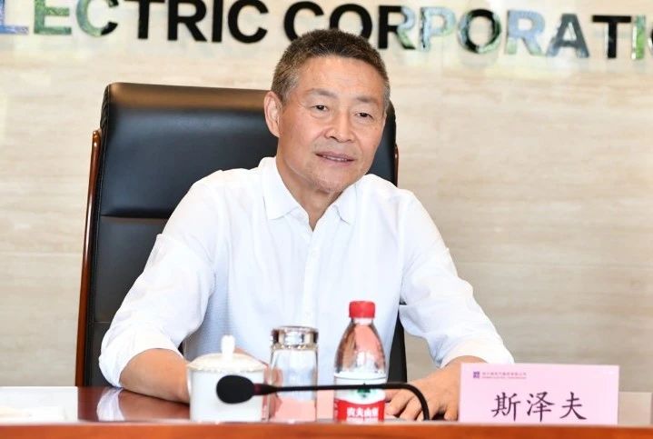 首页-人生就是博(中国区)官方网站